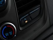 Ford Transit Custom I Рестайлинг Москва  - изображение 39