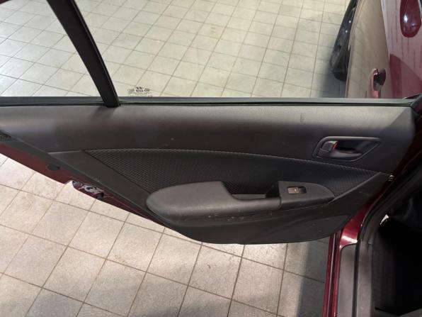 Hyundai Sonata V (NF) Рестайлинг с пробегом 2008 года, цена 579 000 рублей, 226000 км, седан, Автокод Объявления