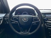 Cadillac ATS I Новосибирск  - изображение 24