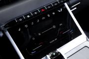 Chery Tiggo 4 I Рестайлинг 2 Тюмень  - изображение 47