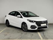 Omoda S5 Екатеринбург  - изображение 35