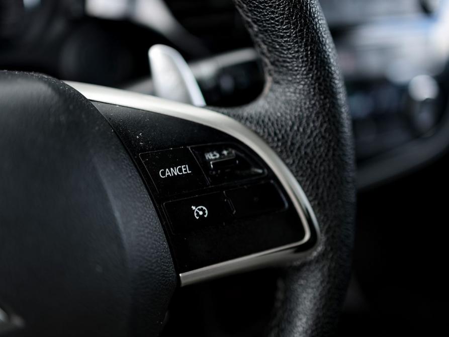 Mitsubishi Outlander III Ижевск  - изображение 19