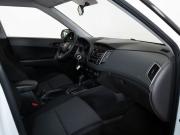 Hyundai Creta I Рестайлинг Казань  - изображение 23