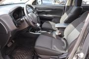 Mitsubishi Outlander III Рестайлинг 3 Санкт-Петербург  - изображение 24