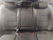 Volkswagen Jetta VI Екатеринбург  - изображение 34