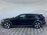 Volvo V60 Cross Country II Ростов-на-Дону  - изображение 21