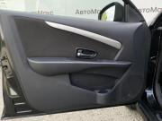 Nissan Almera III (G15) Тюмень  - изображение 41