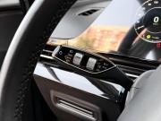 Omoda C5 I Рестайлинг Ставрополь  - изображение 42
