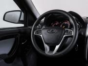Lada (ВАЗ) Largus I Рестайлинг Москва  - изображение 40