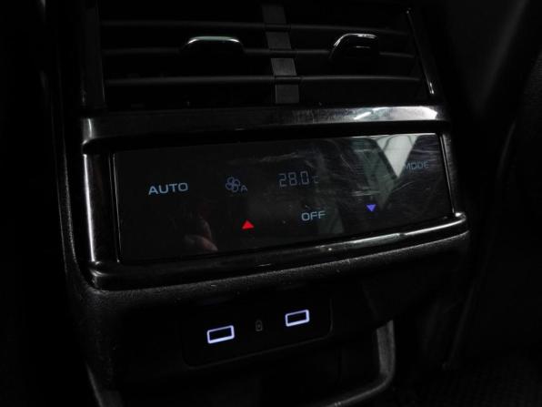 Geely Monjaro I с пробегом 2023 года, цена 2 849 000 рублей, 91136 км, внедорожник, Автокод Объявления