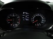 Kia Cerato III Рестайлинг (Classic) Санкт-Петербург  - изображение 29