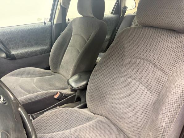 Opel Vectra B с пробегом 1997 года, цена 340 000 рублей, 297000 км, седан, Автокод Объявления