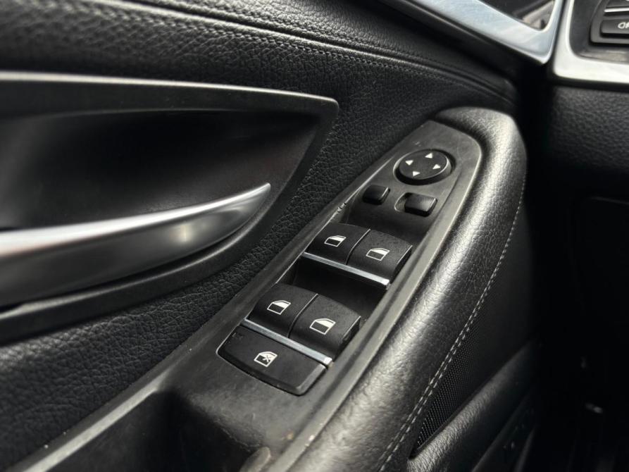 BMW 5 серии VI (F10/F11/F07) Набережные Челны  - изображение 14