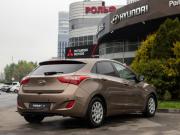 Hyundai i30 II Москва  - изображение 21