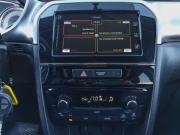 Suzuki Vitara II Рестайлинг Москва  - изображение 39