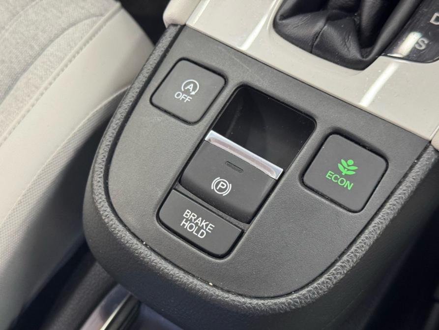 Honda Fit IV Уфа  - изображение 16