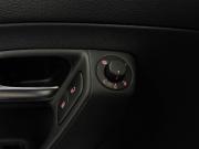 Volkswagen Polo V Рестайлинг Казань  - изображение 37