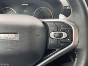 Haval Jolion I Вологда  - изображение 35