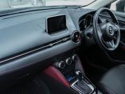 Mazda CX-3 I Новосибирск  - изображение 41