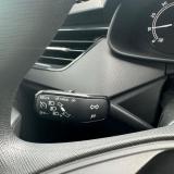 Skoda Rapid II Пермь  - изображение 38