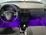 Lada (ВАЗ) Priora I Оренбург  - изображение 33