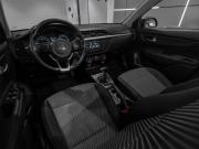 Kia Rio IV Москва  - изображение 26