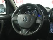 Renault Duster I Рестайлинг Вологда  - изображение 31
