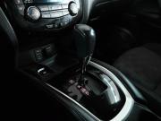 Nissan Qashqai II Екатеринбург  - изображение 29