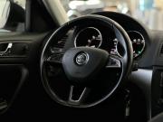 Skoda Yeti I Рестайлинг Санкт-Петербург  - изображение 70