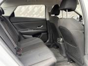 Hyundai Elantra VII (CN7) Краснодар  - изображение 47