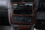 Toyota Corona X (T210) Новокузнецк  - изображение 51