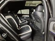 Mercedes-Benz GLE Coupe AMG II (C167) Рестайлинг Москва  - изображение 48