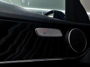 Mercedes-Benz C-Класс IV (W205) Уфа  - изображение 41