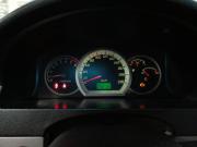 Chevrolet Lacetti I Казань  - изображение 38
