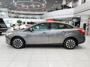 Ford Focus III Казань  - изображение 32
