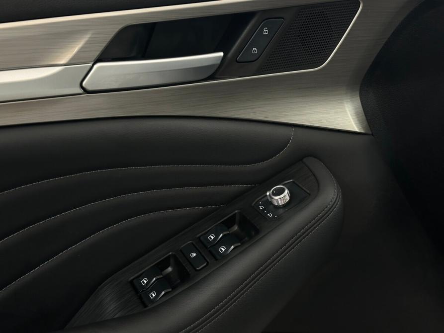 Haval F7 I Москва  - изображение 8