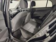 Hyundai Creta I Санкт-Петербург  - изображение 40