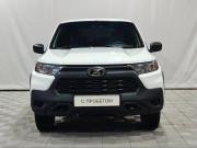 Lada (ВАЗ) Niva Нижневартовск  - изображение 20