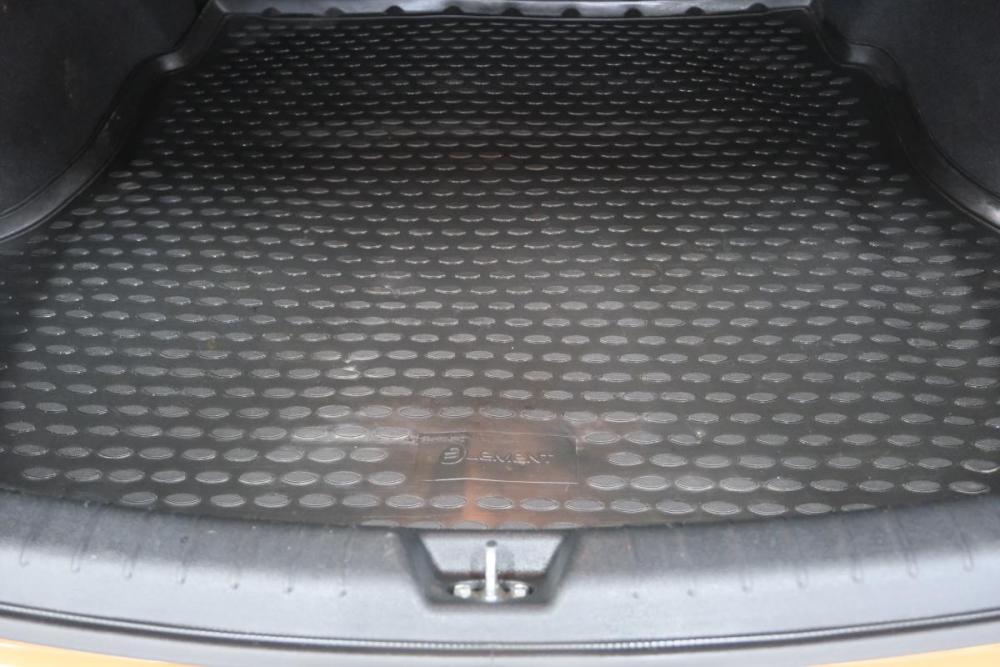 Kia Rio IV Омск  - изображение 22