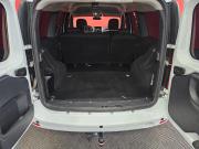 Lada (ВАЗ) Largus I Рестайлинг Вологда  - изображение 37