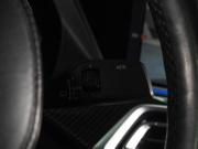 BMW X6 III (G06) Тюмень  - изображение 67