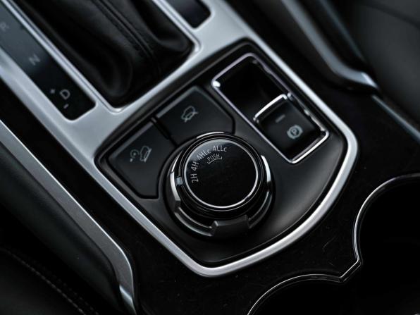 Mitsubishi Pajero Sport III с пробегом 2020 года, цена 3 340 000 рублей, 111390 км, внедорожник, Автокод Объявления