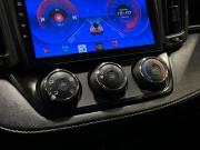 Toyota RAV4 IV (XA40) Челябинск  - изображение 36