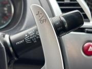 Mitsubishi Pajero Sport II Пермь  - изображение 47