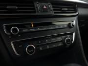 Kia Optima IV Москва  - изображение 45