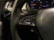 Skoda Rapid I Челябинск  - изображение 42