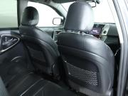 Toyota RAV4 III (XA30) Рестайлинг Москва  - изображение 60
