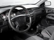 Mitsubishi Lancer IX Москва  - изображение 31