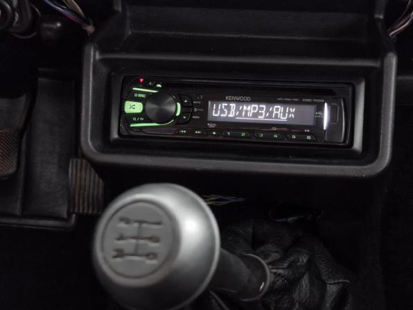 Lada (ВАЗ) 2105 с пробегом 2002 года, цена 89 000 рублей, 90056 км, седан, Автокод Объявления