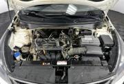 Kia Rio IV Нижний Новгород  - изображение 46